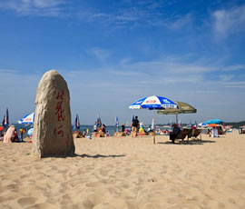 品享“純正大東北之旅”空調(diào)旅游專(zhuān)列15日游