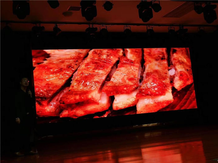 老年大學(xué)聯(lián)誼召開(kāi)春季客戶(hù)推薦會(huì)